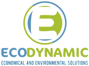 Ecodynamic
