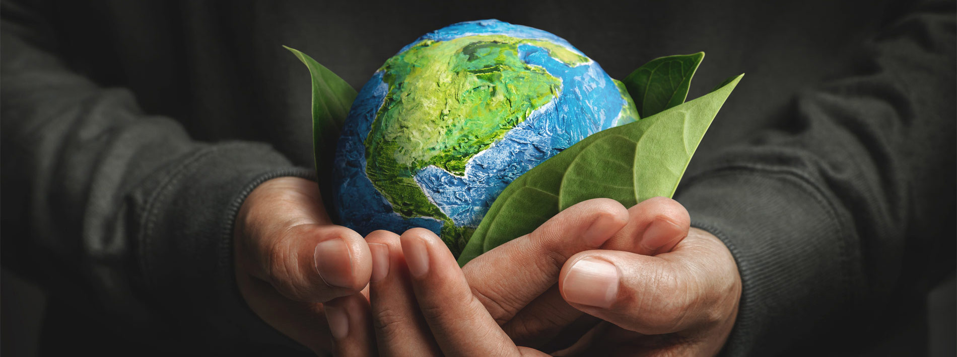 Sistemas de Gestão Ambiental