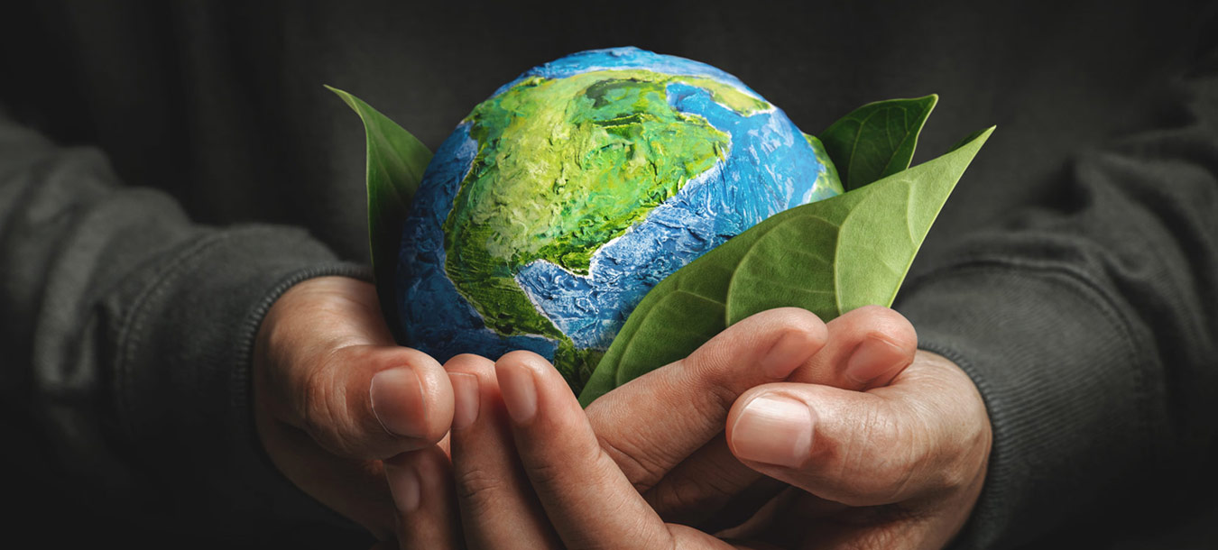 Sistemas de Gestão Ambiental